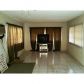 2904 LAKESHORE DR, Fort Lauderdale, FL 33312 ID:12993922