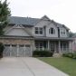 1785 Stardust Trail, Cumming, GA 30040 ID:12996304