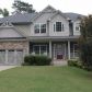 1785 Stardust Trail, Cumming, GA 30040 ID:12996305