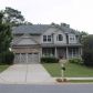 1785 Stardust Trail, Cumming, GA 30040 ID:12996306