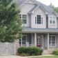1785 Stardust Trail, Cumming, GA 30040 ID:12996307