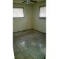 2904 LAKESHORE DR, Fort Lauderdale, FL 33312 ID:12993923