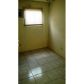 2904 LAKESHORE DR, Fort Lauderdale, FL 33312 ID:12993924