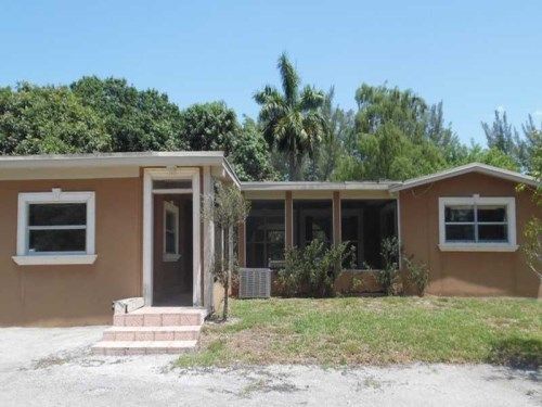 3301 SW 44 ST, Fort Lauderdale, FL 33312