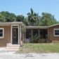 3301 SW 44 ST, Fort Lauderdale, FL 33312 ID:13160317