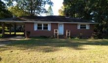 4630 Angier Avenue Durham, NC 27703