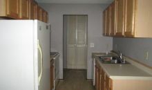 179 Little Canada Rd E #234 Saint Paul, MN 55117
