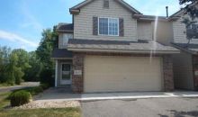3527 Grafton Ave N Saint Paul, MN 55128