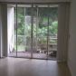 9410 LIVE OAK PL # 106, Fort Lauderdale, FL 33324 ID:13152672