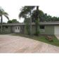 1851 SW 136 AV, Fort Lauderdale, FL 33325 ID:13152694