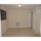 1851 SW 136 AV, Fort Lauderdale, FL 33325 ID:13152700