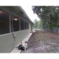 1851 SW 136 AV, Fort Lauderdale, FL 33325 ID:13152695