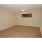 1851 SW 136 AV, Fort Lauderdale, FL 33325 ID:13152701