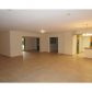 1851 SW 136 AV, Fort Lauderdale, FL 33325 ID:13152696