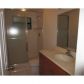 1851 SW 136 AV, Fort Lauderdale, FL 33325 ID:13152702