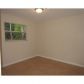 1851 SW 136 AV, Fort Lauderdale, FL 33325 ID:13152703