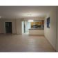 1851 SW 136 AV, Fort Lauderdale, FL 33325 ID:13152698