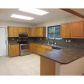 1851 SW 136 AV, Fort Lauderdale, FL 33325 ID:13152699