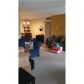2495 SW 82ND AV # 201, Fort Lauderdale, FL 33324 ID:13152706