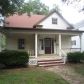 805 S Washington Ave, Wellington, KS 67152 ID:13207182