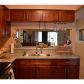 150 SW 96 TE # 150, Fort Lauderdale, FL 33324 ID:12850342