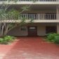 2491 SW 82 AV # 109, Fort Lauderdale, FL 33324 ID:13152775