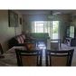 2491 SW 82 AV # 109, Fort Lauderdale, FL 33324 ID:13152776