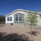 12564 N Carbine Rd, Marana, AZ 85653 ID:13186423