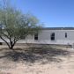 12564 N Carbine Rd, Marana, AZ 85653 ID:13186424