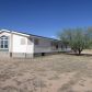 12564 N Carbine Rd, Marana, AZ 85653 ID:13186425