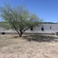 12564 N Carbine Rd, Marana, AZ 85653 ID:13186426