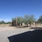 12564 N Carbine Rd, Marana, AZ 85653 ID:13186427