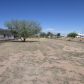 12564 N Carbine Rd, Marana, AZ 85653 ID:13186428