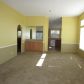 12564 N Carbine Rd, Marana, AZ 85653 ID:13186431