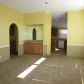 12564 N Carbine Rd, Marana, AZ 85653 ID:13186432