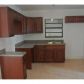 1001 SW 51 AV, Fort Lauderdale, FL 33317 ID:11826600