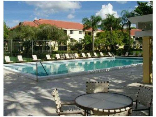 10101 W SUNRISE BL # 101, Fort Lauderdale, FL 33324