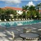 10101 W SUNRISE BL # 101, Fort Lauderdale, FL 33324 ID:12851962