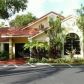 10101 W SUNRISE BL # 101, Fort Lauderdale, FL 33324 ID:12851963