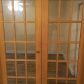 301 N PINE ISLAND RD # 156, Fort Lauderdale, FL 33324 ID:13045310