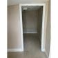 5611 SW 38TH ST, Fort Lauderdale, FL 33314 ID:13152726