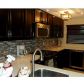 9460 TANGERINE PL # 207, Fort Lauderdale, FL 33324 ID:13152734