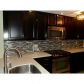 9460 TANGERINE PL # 207, Fort Lauderdale, FL 33324 ID:13152735