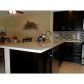 9460 TANGERINE PL # 207, Fort Lauderdale, FL 33324 ID:13152736