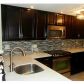 9460 TANGERINE PL # 207, Fort Lauderdale, FL 33324 ID:13152737