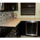 9460 TANGERINE PL # 207, Fort Lauderdale, FL 33324 ID:13152738