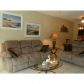 9460 TANGERINE PL # 207, Fort Lauderdale, FL 33324 ID:13152740