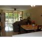 9460 TANGERINE PL # 207, Fort Lauderdale, FL 33324 ID:13152741