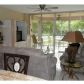 9460 TANGERINE PL # 207, Fort Lauderdale, FL 33324 ID:13152742