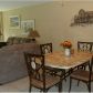 9460 TANGERINE PL # 207, Fort Lauderdale, FL 33324 ID:13152743